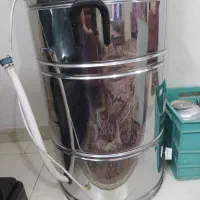 فروش لوازم