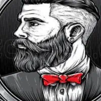 استخدام آرایشگر جوان و آراسته