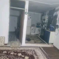 سویت اجاره ای