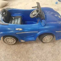 فروش ماشین شارژی