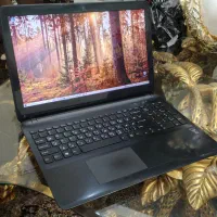 2عدد لبتاب / لبتاپ / لب تاب / لب تاپ