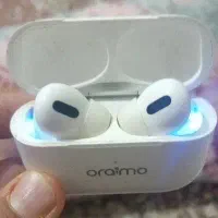 ایرپاد...