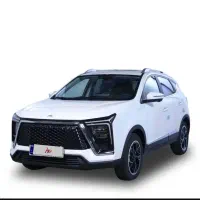 حواله x5 تحویل خرداد