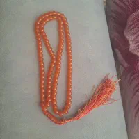 تسبیح عقیق اصل