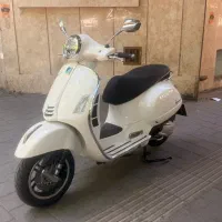 وسپا مدل ۱۴۰۳ کیلس ۷۰۰تاتک دونه کار