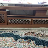 میز تلویزیون