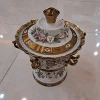 شکلات خوری
