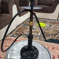 قلیان عربی