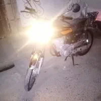 موتور 95