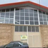 شیشه بری/سکوریت/وتعمیرات درکمترین زمان
