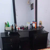 میزآرایش