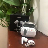 بادز 3pro