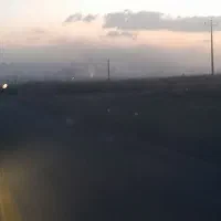 زمین ۲۵۰متر مسکونی