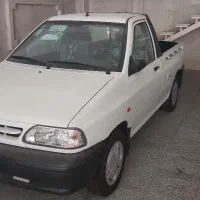 وانت صفر مدل ۴۰۳