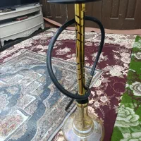فروشی پول نیاز