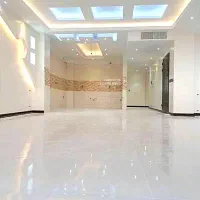 پاگر ده محسن ویلایی ۱۲۵متر