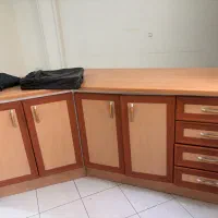 کابینت بدنه فلزی