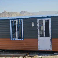 نما ویلایی 15متری