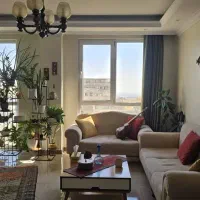 فروش-آپارتمان-یک-خوابه