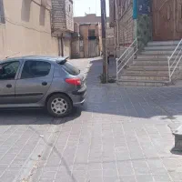 ماشین|خودرو سواری و وانت|کاشمر, |دیوار