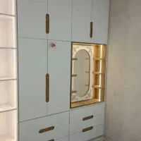 جویای شاگردی ام دی افی