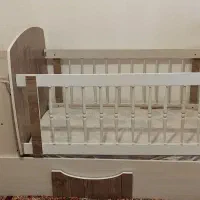 فروش تخت کودک نوجوان