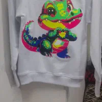 لباس بچه گانه