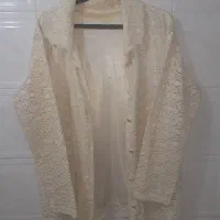 شومیز مجلسی زنانه نو