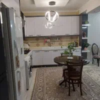 آپارتمان ۶۷ متر سندار با حیاط شهرک قهجاورستان|فروش آپارتمان|اصفهان, قهجاورستان|دیوار