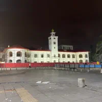 نیروی کار اقا