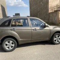 لیفان x60 مدل ۱۳۹۳|خودرو کلاسیک|تهران, مدائن|دیوار