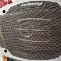 باند پایونیر 6965