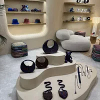 اجرای تخصصی کناف