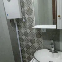 نصب شیرآلات لوله کشی سرد گرم نصب پمپ و سرویس کولر