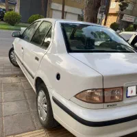 سمند Ef7|خودرو سواری و وانت|اسفراین, |دیوار