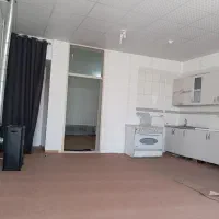 سوییت