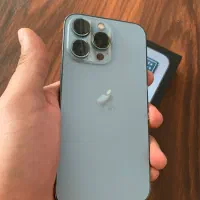 13 pro zaa|موبایل|تهران, لاله زار|دیوار