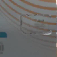 سیم کارت همراه اول