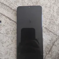 گوشی a12