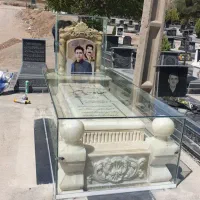 گروه صنعتی شیشه سکوریت درجام زاگرس