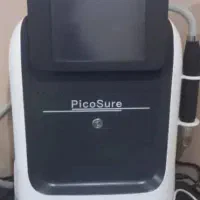 دستگاه کیوسوییچ پیکاشور اصلی گرید A
