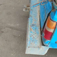 سپهرعقب نیسان