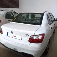 ساینااس بیمه روز 405