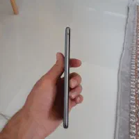 samsung s20 plus 5G|موبایل|مشهد, پارک کوهستان|دیوار