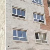 فروش ساختمان۴ طبقه۳واحدی موسوی