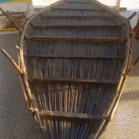 کولر ۳۲هزار هیتاچی