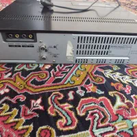 ویدئو|پخشکننده DVD و ویدیو|ماکو, |دیوار