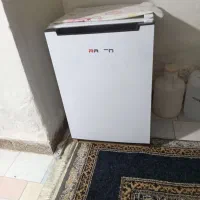 یخچال