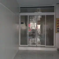 اجاره اداری۱۲۰ مناسب مطب آموزشگاه فلکه پنجم