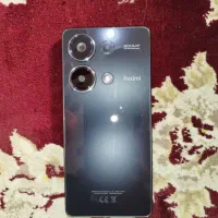 redmi note 13 pro